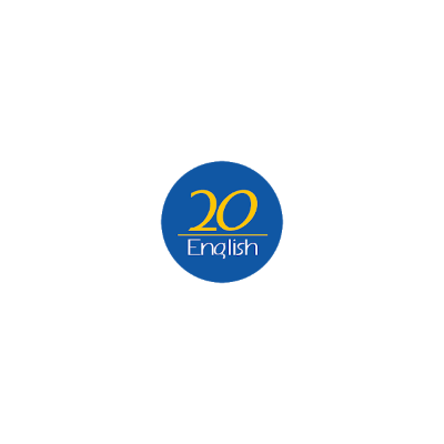 QRCode Google Play